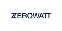 Zerowatt